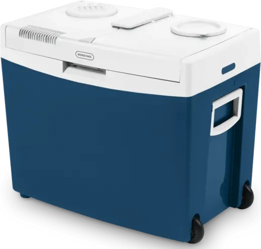 Mobicool MT35W Thermoelektro-Kühlbox