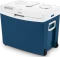 Mobicool MT35W Thermoelektro-Kühlbox Vorschaubild
