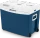 Mobicool MT35W Thermoelektro-Kühlbox (9600024962)