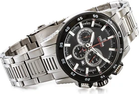 Festina Chrono Bike F20352/6
