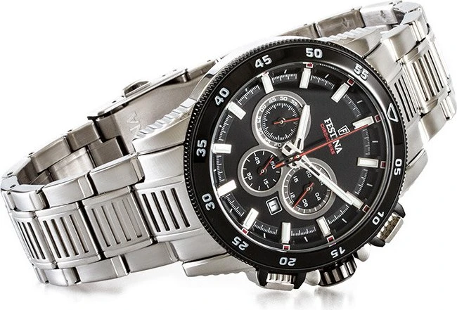 Festina Chrono Bike F20352/6