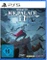 Beyond the Ice Palace 2 (PS5) Vorschaubild