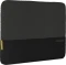 STM Origin Laptop Sleeve 14", black slate Vorschaubild