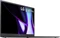 LG gram Pro 17, Core Ultra 7 155H, 16GB RAM, 1TB SSD, DE Vorschaubild
