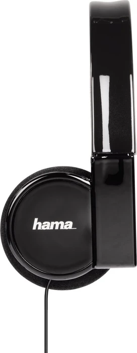 Hama One für Universal-Klinke 3.5mm