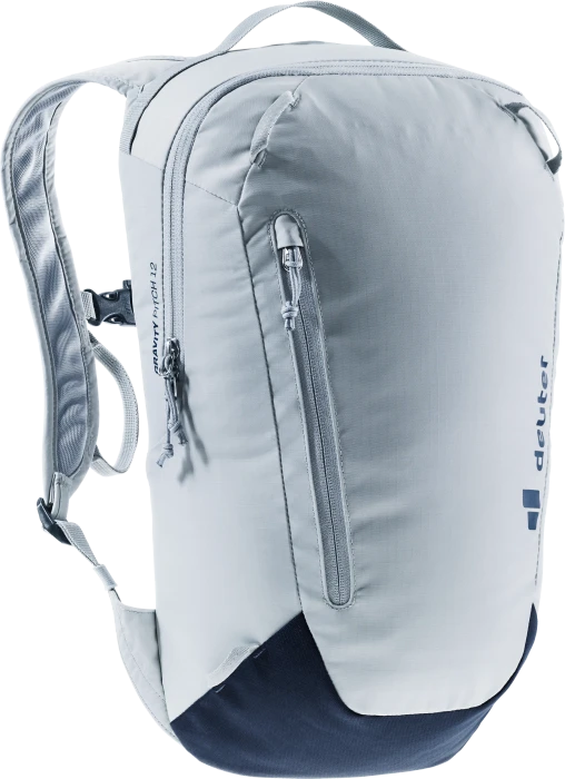 Deuter Gravity Pitch 12 tin/ink
