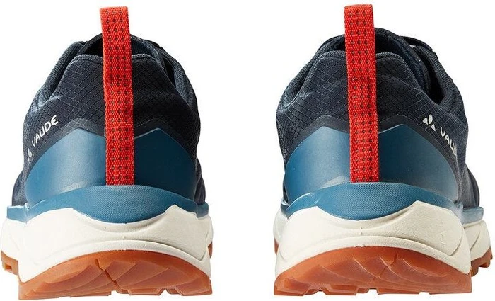 Vaude Neyland dark sea (Herren)