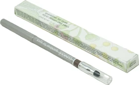 Clinique Quickliner For Eyes Eyeliner Smoky Brown, 3g