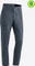 Maier Sports Nil Loop Hose lang ombre blue (Herren) Vorschaubild