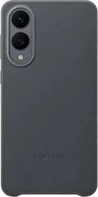 Samsung Kindsuit Case für Galaxy S25 Edge schwarz
