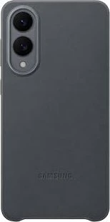 Samsung Kindsuit Case für Galaxy S25 Edge