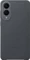 Samsung Kindsuit Case für Galaxy S25 Edge Vorschaubild