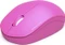 Port Designs Wireless Mouse Collection rosa, USB Vorschaubild