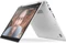 Lenovo Yoga 510-14IKB, silber, Core i7-7500U, 8GB RAM, 256GB SSD, Radeon R5 M430, DE Vorschaubild