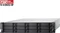 QNAP QuTS hero TS-h1283XU-RP-E2136-32G, 32GB RAM ECC, 2x SFP+ 10Gb/s, 2x RJ-45 10GBase-T, 2HE Vorschaubild