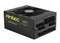 Antec High Current Pro HCP-850 Platinum 850W, ATX 2.3 Vorschaubild
