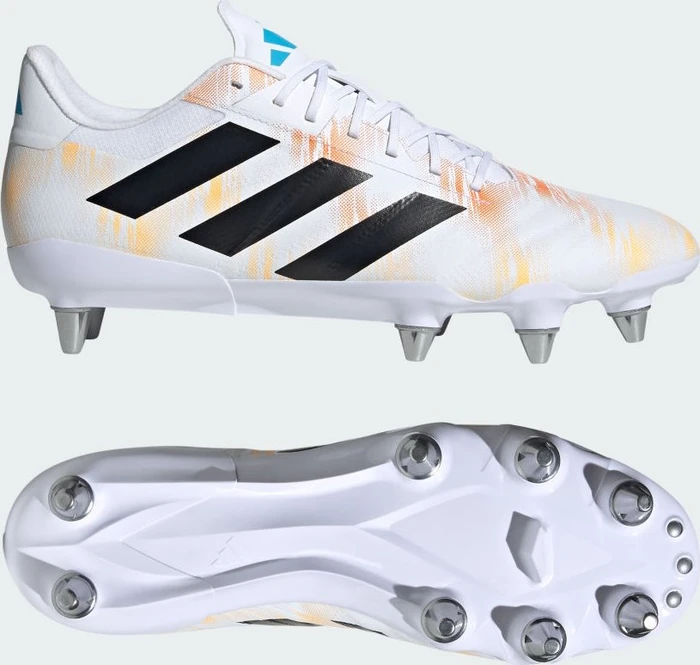 adidas Kakari RS