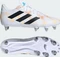adidas Kakari RS Vorschaubild