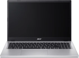 Acer Extensa 15 EX215-57-75CL, Core 7 150U, 16GB RAM, 512GB SSD, DE