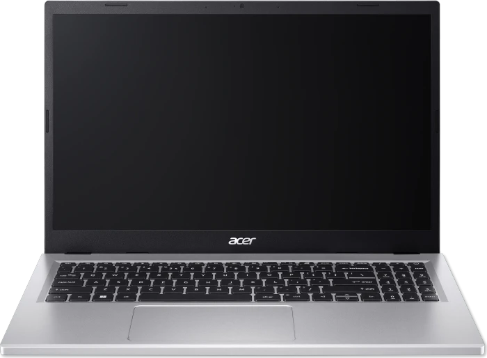 Acer Extensa 15 EX215-57