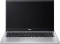 Acer Extensa 15 EX215-57 Vorschaubild