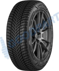 Goodyear UltraGrip Performance 3 275/45 R21 110T XL