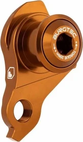 Burgtec UDH Schaltauge kash bronze