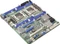 ASRock Rack EP2C612D8-8R (2x Intel 2011-3) Vorschaubild