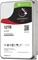 Seagate IronWolf NAS HDD +Rescue 12TB, 24/7, 512e / 3.5" / SATA 6Gb/s Vorschaubild