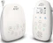 Philips Avent SCD713 Babyphone digital Vorschaubild