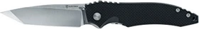 Elite Force EF123 Delta Series Taschenmesser
