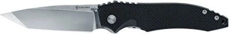 Elite Force EF123 Delta Series Taschenmesser