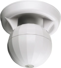 DAP Audio SS-306 weiß, Stück