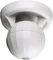 DAP Audio ss weiß Vorschaubild