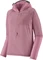 Patagonia Airshed Pro Pullover Laufjacke (Damen) Vorschaubild