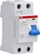 ABB F202 Vorschaubild
