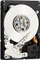 Western Digital WD XE Enterprise 900GB, 2.5" / SAS 6Gb/s Vorschaubild