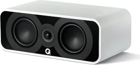 Q Acoustics 5090 weiß, Stück