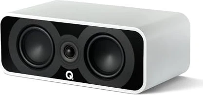 Q Acoustics 5090