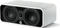 Q Acoustics 5090 Vorschaubild