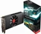 XFX Radeon R7 265, 2GB GDDR5, 2x DVI, HDMI, DP Vorschaubild