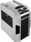 AeroCool Xpredator Cube Vorschaubild