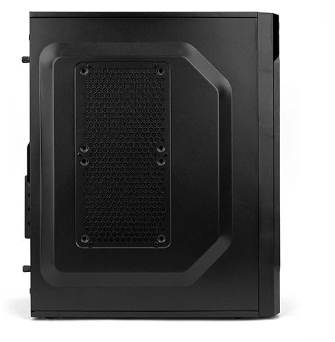 Zalman ZM-T1 Plus