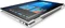 HP EliteBook x360 1030 G4, grau, Core i5-8250U, 8GB RAM, 512GB SSD, DE Vorschaubild