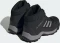 adidas Terrex Hyperhiker Low core black/grey three (Junior) Vorschaubild