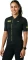 Alé Follow Me Trikot kurzarm (Damen) Vorschaubild
