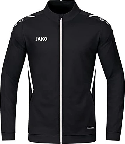 Jako Challenge Trainingsjacke