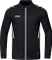 Jako Challenge Trainingsjacke Vorschaubild