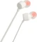 JBL Tune 160 Vorschaubild