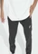 adidas Trefoil Essentials Trainingshose lang schwarz (Herren) Vorschaubild